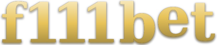 f111 bet logo
