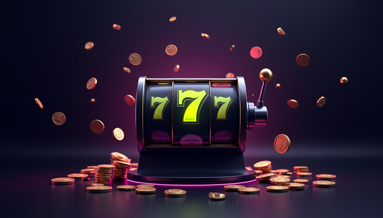 f111 bet f111 bet এ টেবিল ভিডিও পেকার ক্লাসিকের আনুষ্ঠানিক গাইড