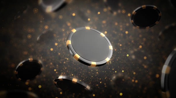 f111 bet mobile gaming