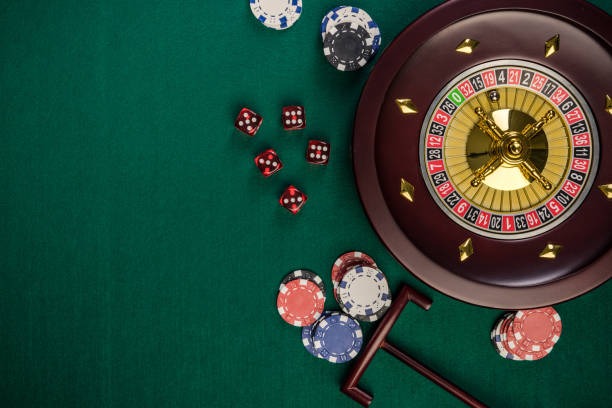 f111 bet প্রশ্ন ও উত্তর: দ্রুত সমাধান
