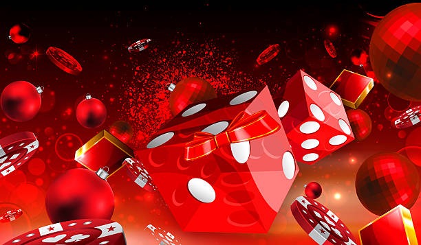 f111 bet কীভাবে f111 bet গড়ে উঠেছে