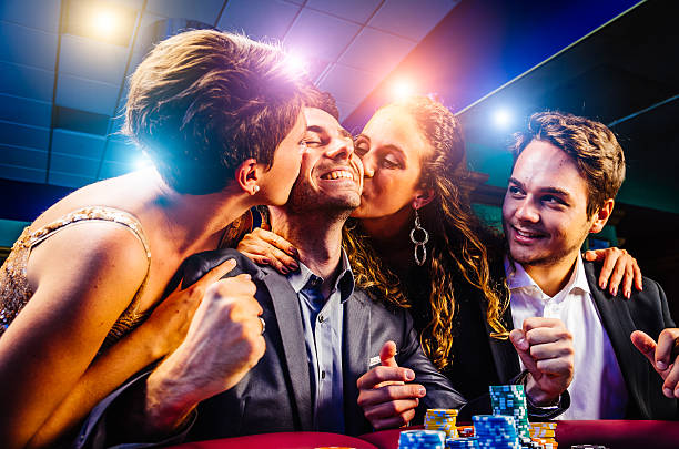 f111 bet mobile gaming