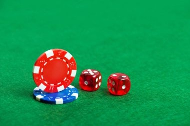f111 bet Android সংস্করণ
