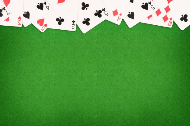 f111 bet mobile gaming